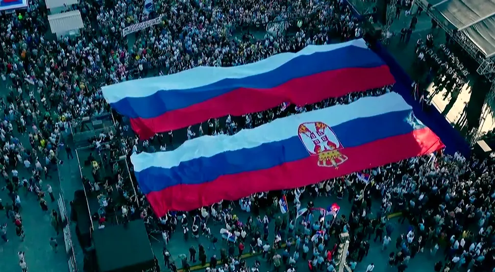 srbija srpska zastave.webp